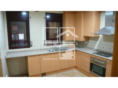 Local en Tona Barcelona