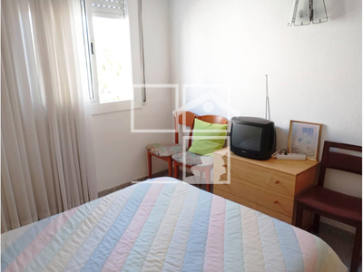 Inmueble en , Tarragona