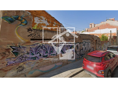 Inmueble en Calle Baronia    , Barcelona