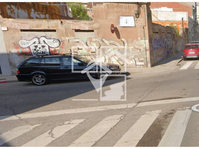 Local en Calle Baronia    , Sabadell Barcelona