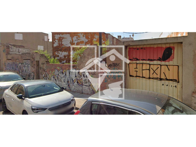 Inmueble en Calle Baronia    , Barcelona