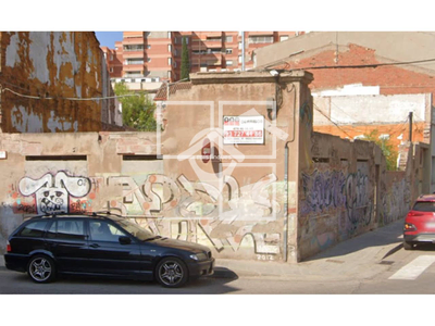 Inmueble en Calle Baronia    , Barcelona