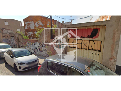 Inmueble en Calle Baronia    , Barcelona