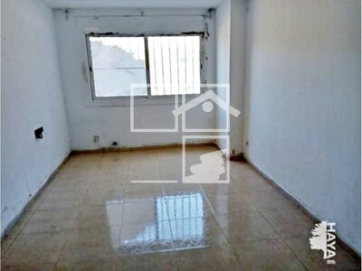 Inmueble en El Pinar, Barcelona