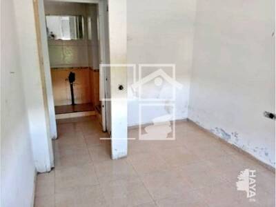 Local en El Pinar, Rubí Barcelona