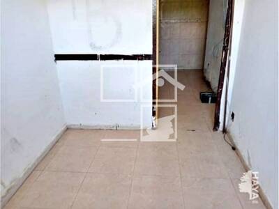 Inmueble en El Pinar, Barcelona