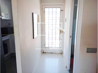 Inmueble en , Tarragona