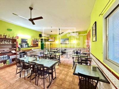 Local en Sabadell Barcelona