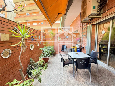 Local en Sabadell Barcelona