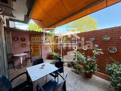 Local en Sabadell Barcelona