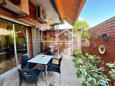 Local en Sabadell Barcelona