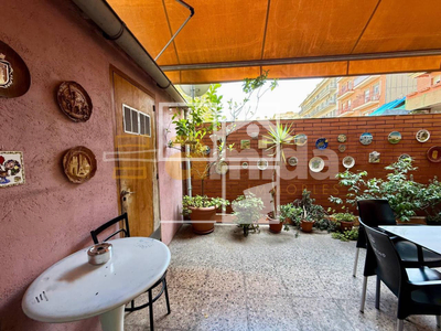 Local en Sabadell Barcelona