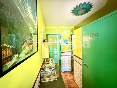 Local en Sabadell Barcelona