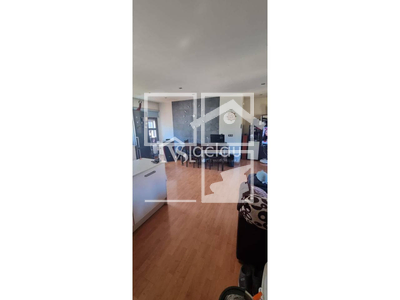 Inmueble en Calle Balmes    4º, Barcelona