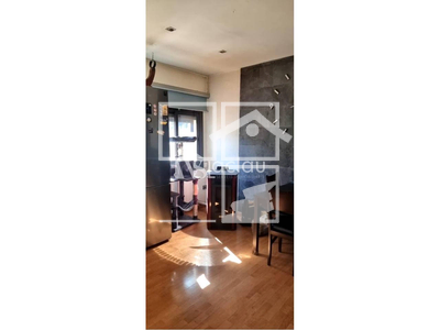 Inmueble en Calle Balmes    4º, Barcelona