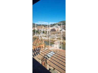 Inmueble en Calle Balmes    4º, Barcelona