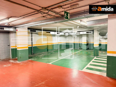 Inmueble en , Barcelona