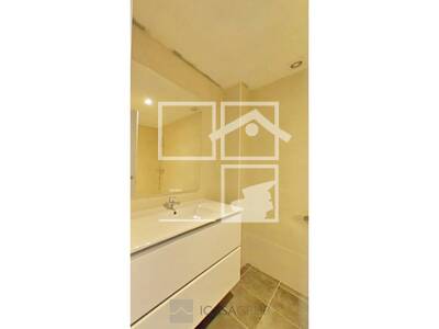 Local en Sant Isidre , Rubí Barcelona