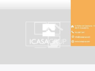 Local en Sant Isidre , Rubí Barcelona