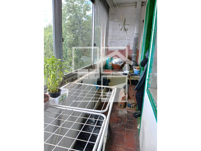 Local en Vic Barcelona