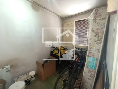 Local en Vic Barcelona