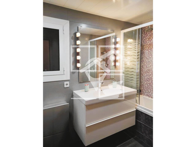 Local en Calle Cadí    1, Polinyà Barcelona