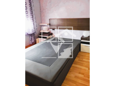 Inmueble en Calle Cadí    1, Barcelona