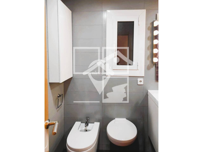 Local en Calle Cadí    1, Polinyà Barcelona