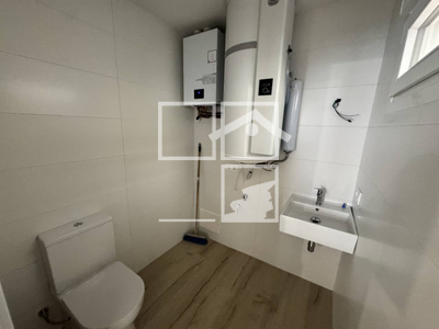 Local en Olot Girona