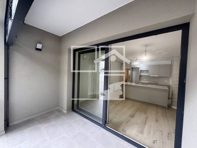 Local en Olot Girona