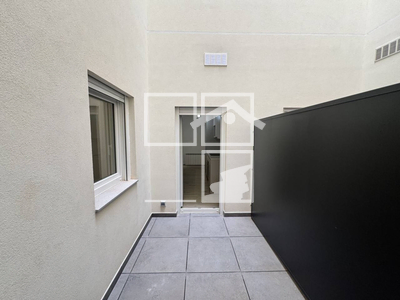 Local en Olot Girona