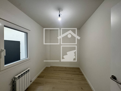 Local en Olot Girona