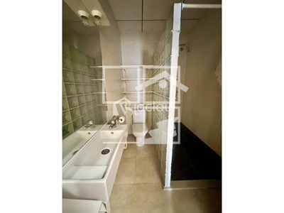 Inmueble en , Barcelona