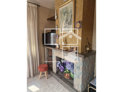 Local en Olot Girona