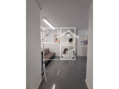 Local en Plaza Josep Maria Folch i Torres    1, Granollers Barcelona
