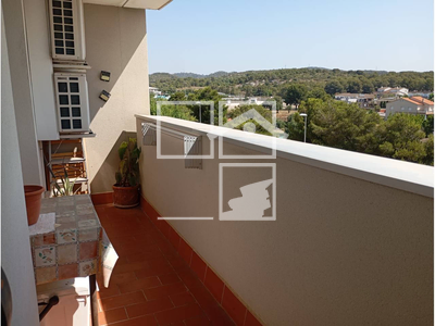 Local en Cunit Tarragona