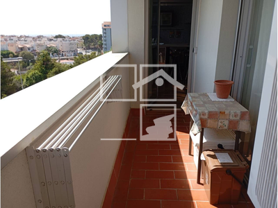Local en Cunit Tarragona