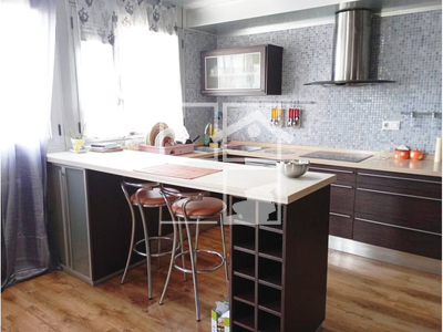 Local en Cunit Tarragona