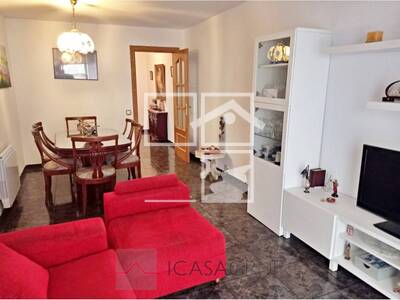 Inmueble en Sagunto , Barcelona