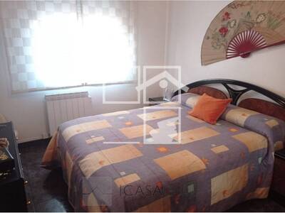 Inmueble en Sagunto , Barcelona