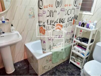 Local en Sagunto , Rubí Barcelona