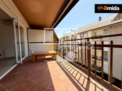 Local en Martorell Barcelona