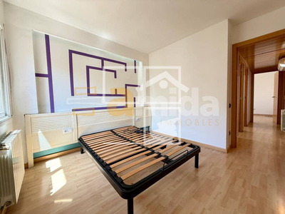 Local en Martorell Barcelona