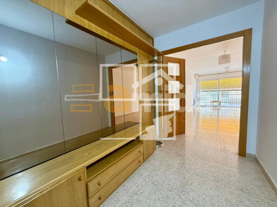 Local en Martorell Barcelona