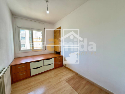 Local en Martorell Barcelona