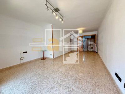 Local en Martorell Barcelona