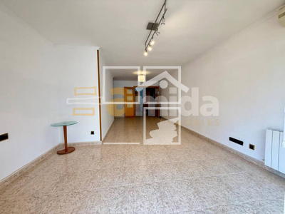 Local en Martorell Barcelona
