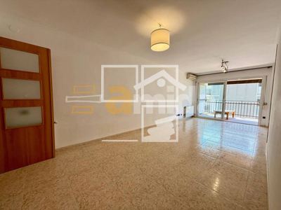 Local en Martorell Barcelona