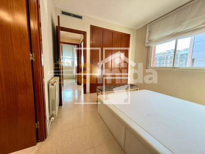 Local en Sabadell Barcelona