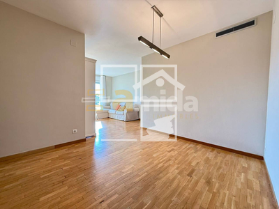 Local en Sabadell Barcelona